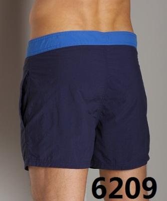 cheap hugo boss shorts cheap no. 22